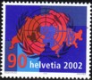 ch_j2002-helvetia 2002.jpg